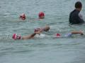 gal/Avenir Quiberon 2006/_thb_P1100858.JPG
